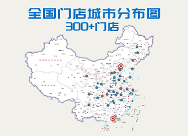双展联动 | 广州、沈阳尊龙凯时·[中国]人生就是搏!乐客vr来啦！